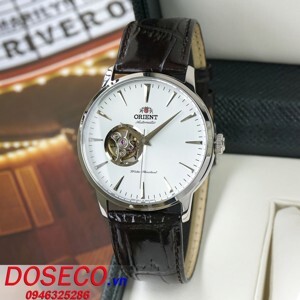 Đồng hồ nam Orient FAG02005W0