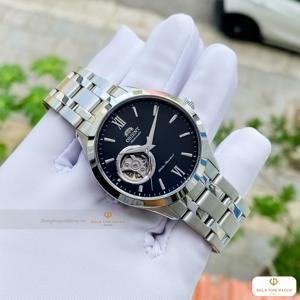 Đồng hồ nam Orient FAG03001B0