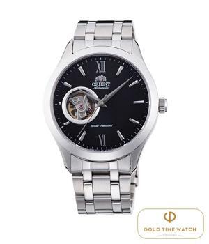 Đồng hồ nam Orient FAG03001B0