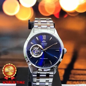 Đồng hồ nam Orient FAG03001D0