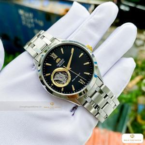 Đồng hồ nam Orient FAG03002B0