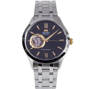 Đồng hồ nam Orient FAG03002B0