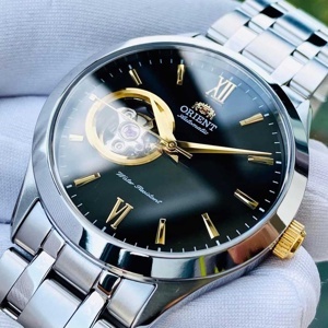 Đồng hồ nam Orient FAG03002B0
