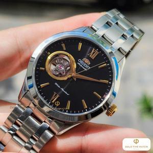 Đồng hồ nam Orient FAG03002B0