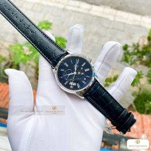 Đồng hồ nam Orient FAK00005D0