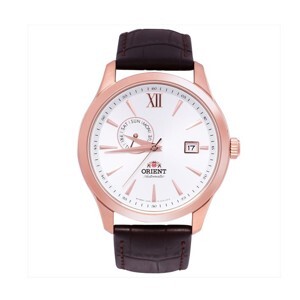 Đồng hồ nam Orient FAL00004W0