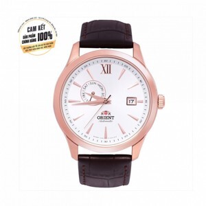 Đồng hồ nam Orient FAL00004W0