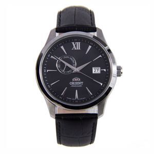 Đồng hồ nam Orient FAL00005B0