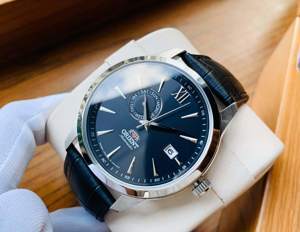 Đồng hồ nam Orient FAL00005B0
