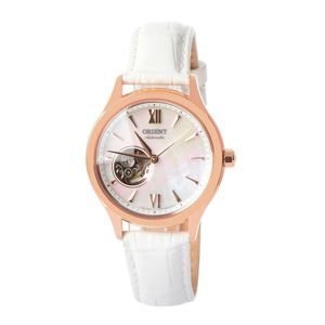 Đồng hồ nam Orient FDB0A002W0