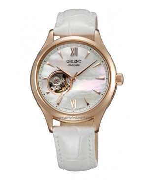 Đồng hồ nam Orient FDB0A002W0