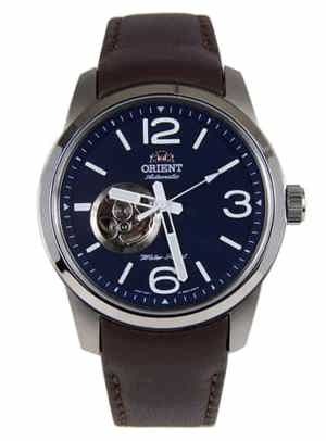 Đồng hồ nam Orient FDB0C004D0