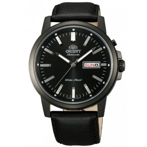 Đồng hồ nam Orient FEM7J001B9