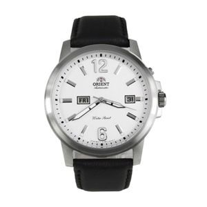 Đồng hồ nam Orient FEM7J00AW9