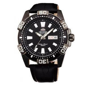 Đồng hồ nam Orient - FEM7R004B9