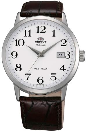 Đồng hồ nam Orient FER27008W0