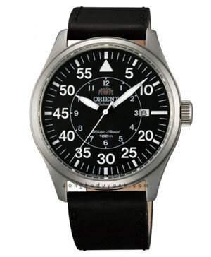Đồng hồ nam Orient FER2A003B0