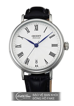 Đồng hồ nam Orient FER2K004W0