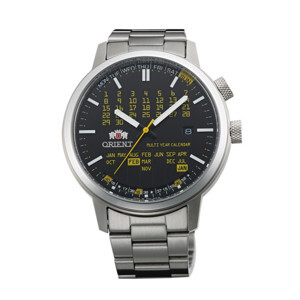 Đồng hồ nam Orient FER2L002B0