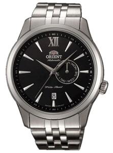 Đồng hồ nam Orient FES00002B0