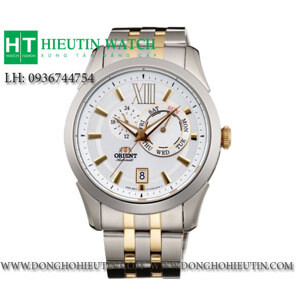 Đồng hồ nam Orient FET0X002W0