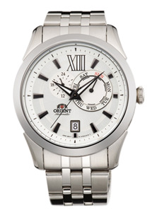 Đồng hồ nam Orient FET0X005W0