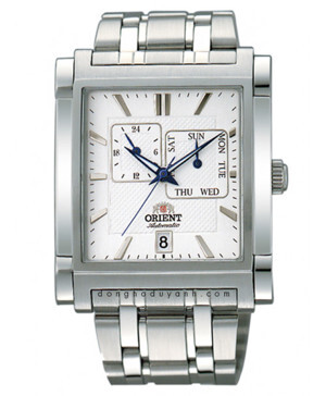 Đồng hồ nam Orient FETAC002W0
