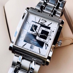 Đồng hồ nam Orient FETAC003W0