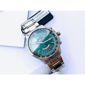 Đồng hồ nam Orient FEU07007FX