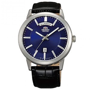 Đồng hồ nam Orient FEV0U003DH