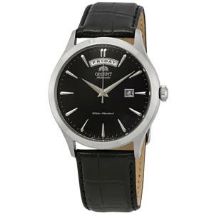 Đồng hồ nam Orient FEV0V003BH