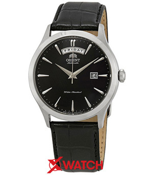 Đồng hồ nam Orient FEV0V003BH