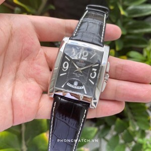 Đồng hồ nam Orient FEVAD001BT