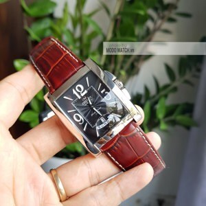 Đồng hồ nam Orient FEVAD004BT