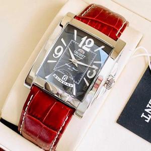 Đồng hồ nam Orient FEVAD004BT