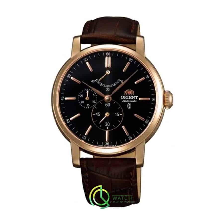 Đồng hồ nam Orient FEZ09001B0