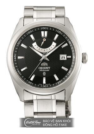 Đồng hồ nam Orient FFD0F001B0