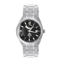 Đồng hồ Nam Orient FFD0F001B0 Chính Hãng Nhật Bản, Automatic, Kính sapphire Chống Trầy