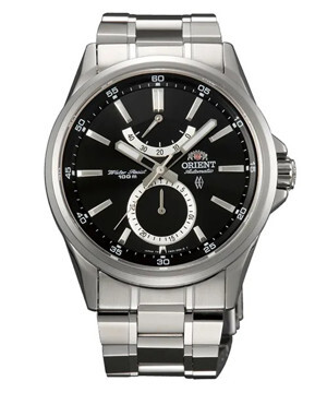 Đồng hồ nam Orient FFM01002B0