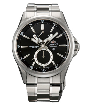 Đồng hồ nam Orient FFM01002B0