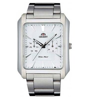 Đồng hồ nam Orient FSTAA003W0