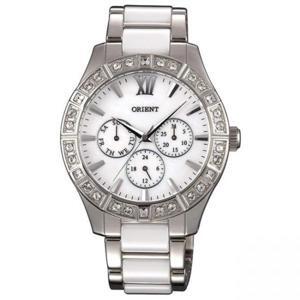 Đồng hồ nam Orient FSW01004W0