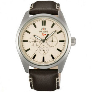 Đồng hồ nam Orient FSW06008Y0