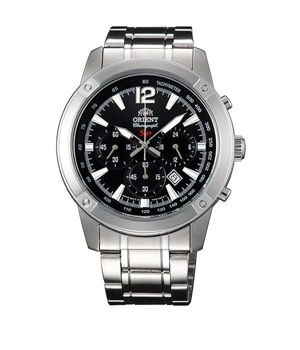 Đồng hồ nam Orient - FTW01004B0