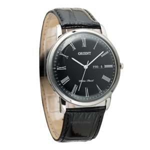 Đồng hồ nam Orient FUG1R008B6