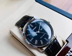 Đồng hồ nam Orient FUG1R008B6