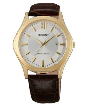 Đồng hồ nam Orient FUNA9002W0