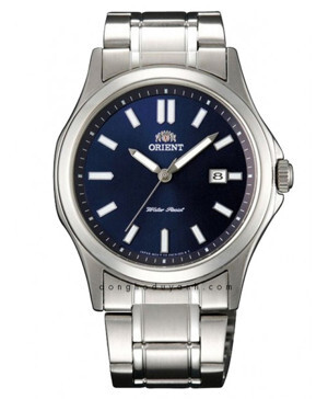 Đồng hồ nam Orient FUNC9001D0