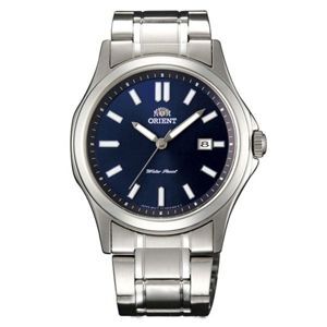 Đồng hồ nam Orient FUNC9001D0