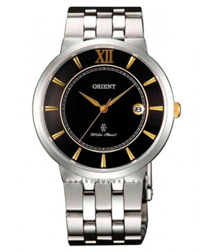 Đồng hồ nam Orient FUND1001B0